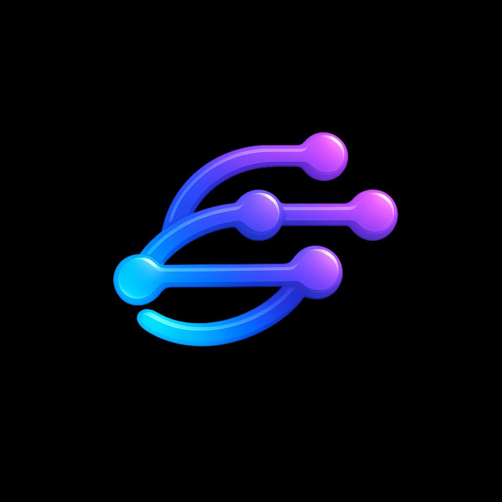 FlowSync logo